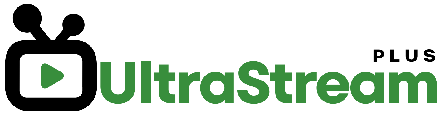 Ultrastreamplus